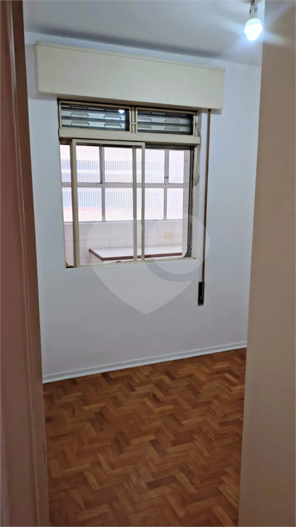 APARTAMENTO em JARDIM AMÉRICA