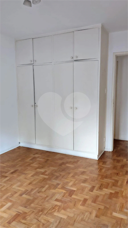 APARTAMENTO em JARDIM AMÉRICA