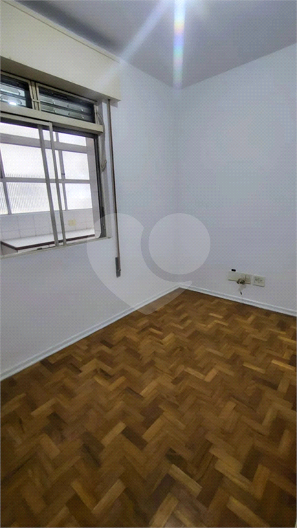 APARTAMENTO em JARDIM AMÉRICA