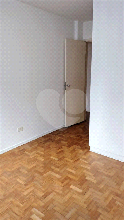 APARTAMENTO em JARDIM AMÉRICA