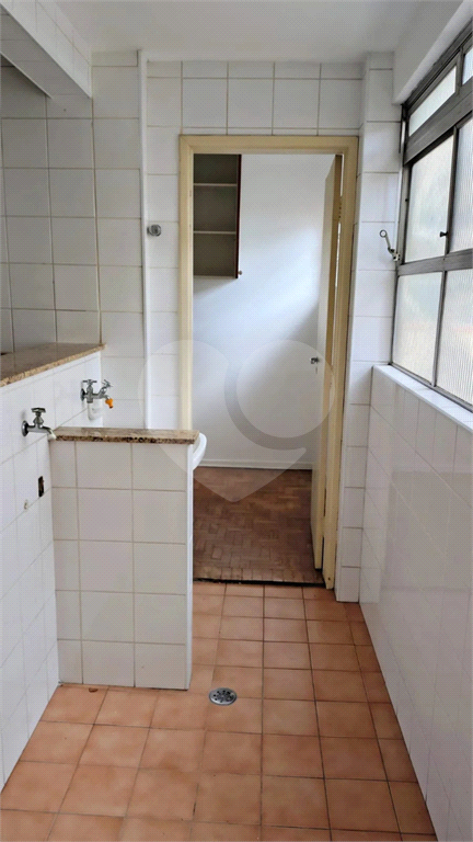 APARTAMENTO em JARDIM AMÉRICA