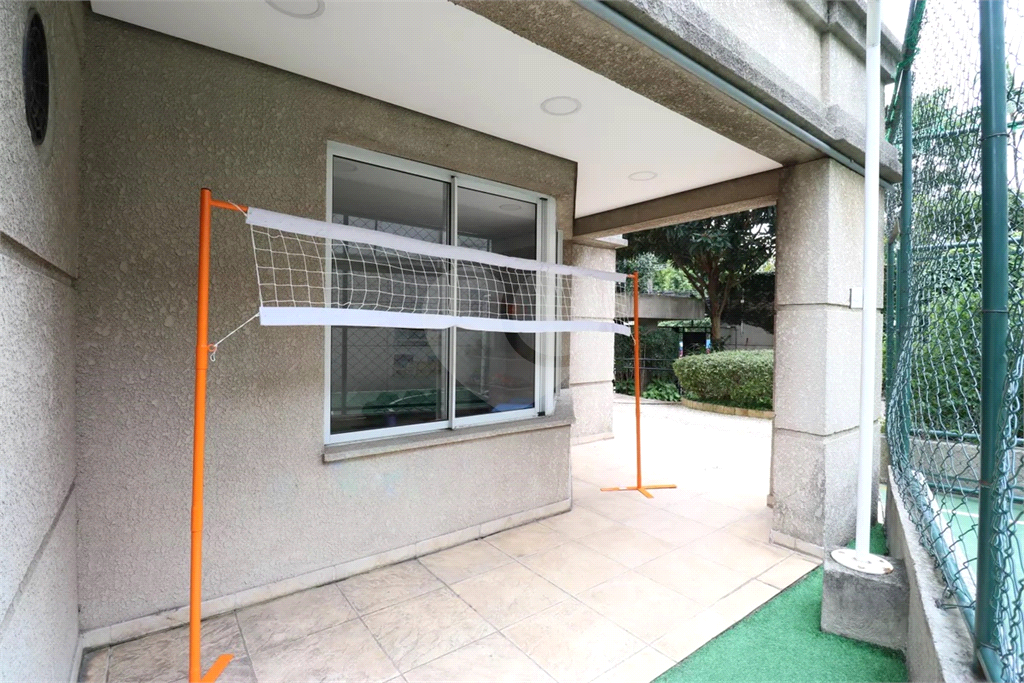 Cobertura Duplex 