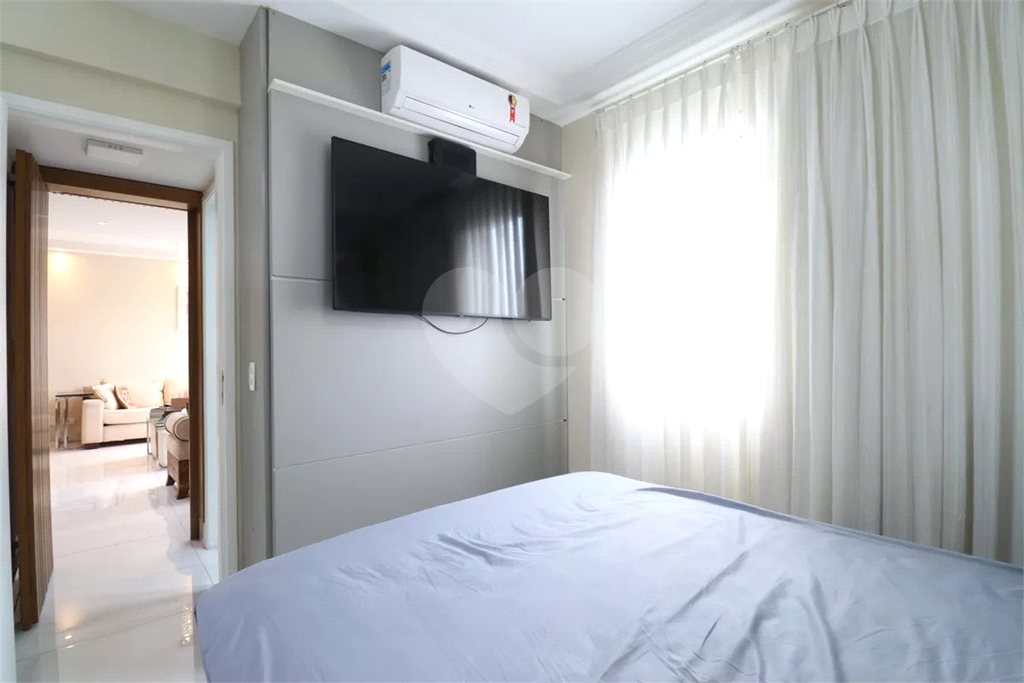 Cobertura Duplex 