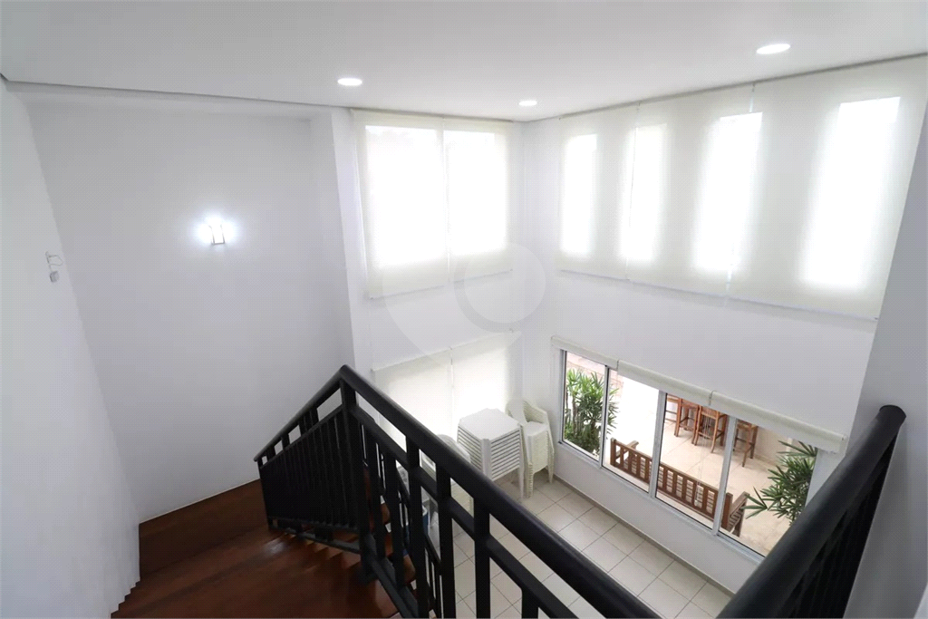 Cobertura Duplex 