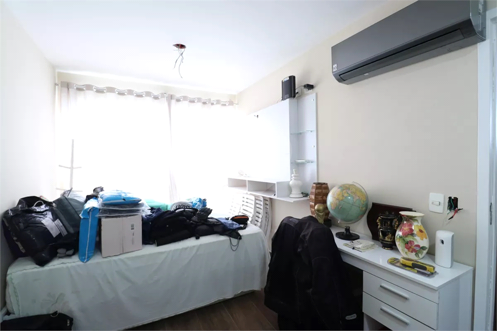Cobertura Duplex 