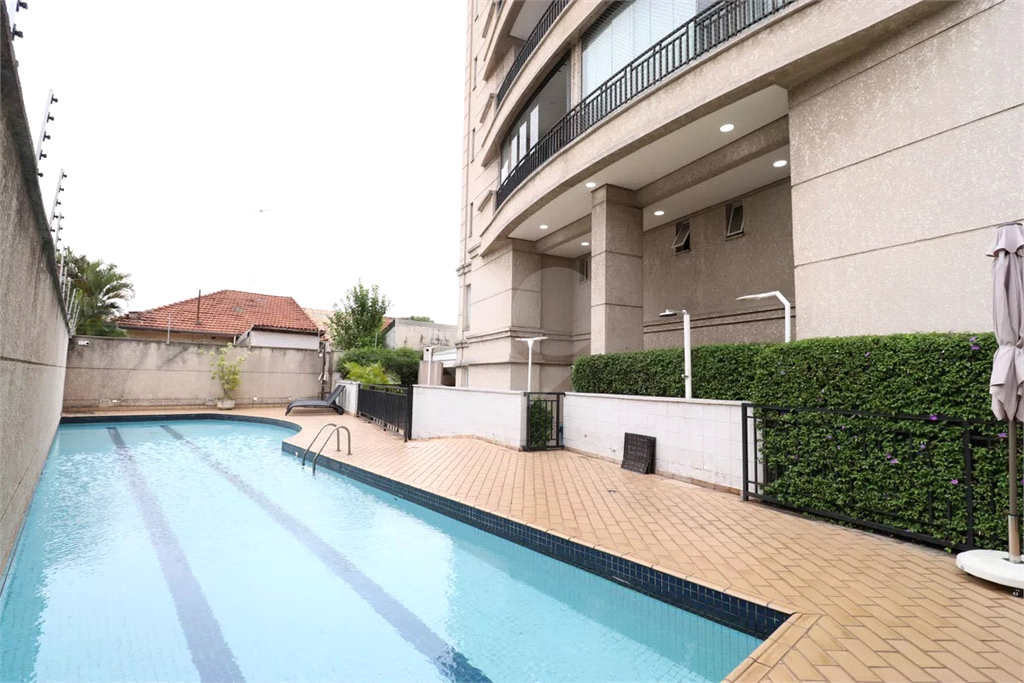 Cobertura Duplex 