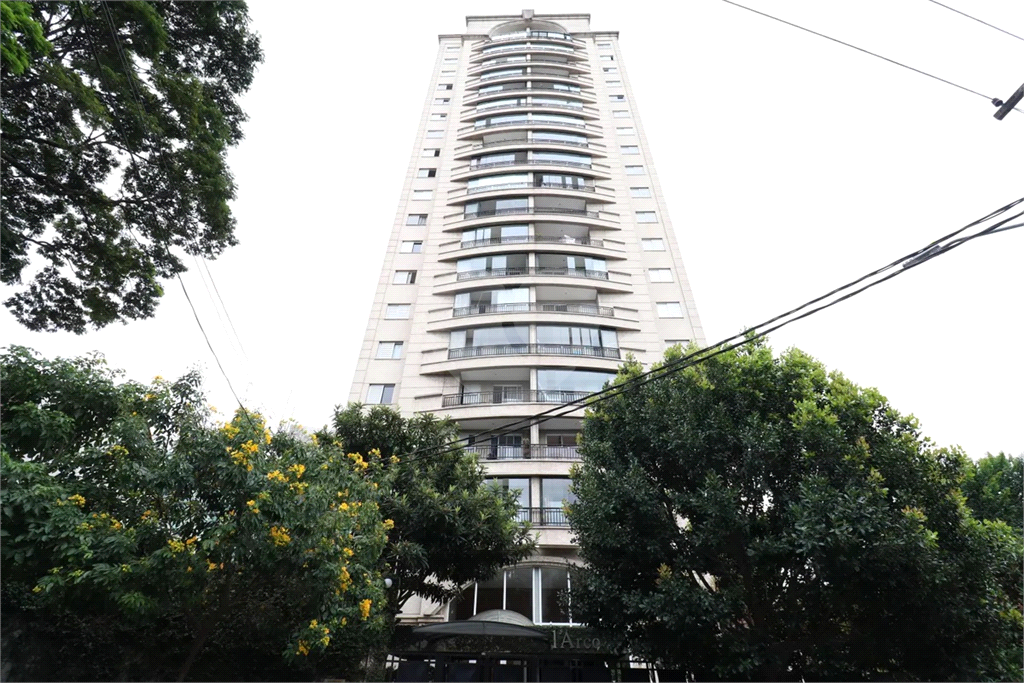 Cobertura Duplex 