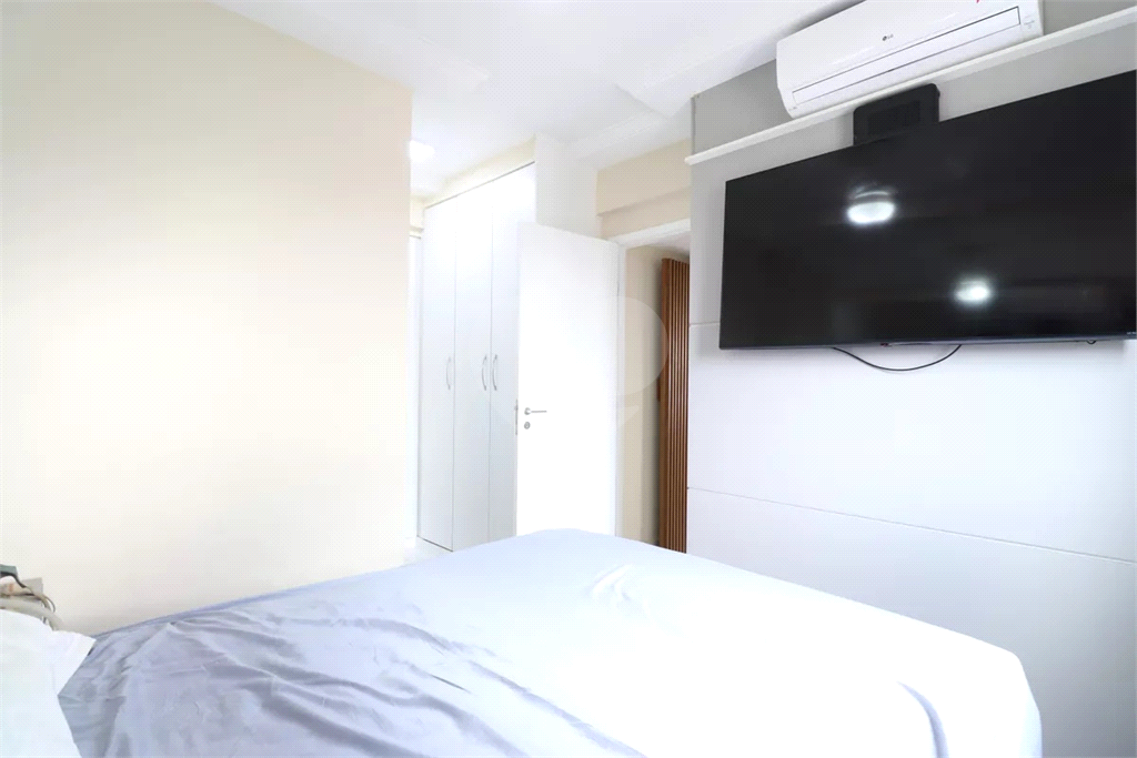 Cobertura Duplex 