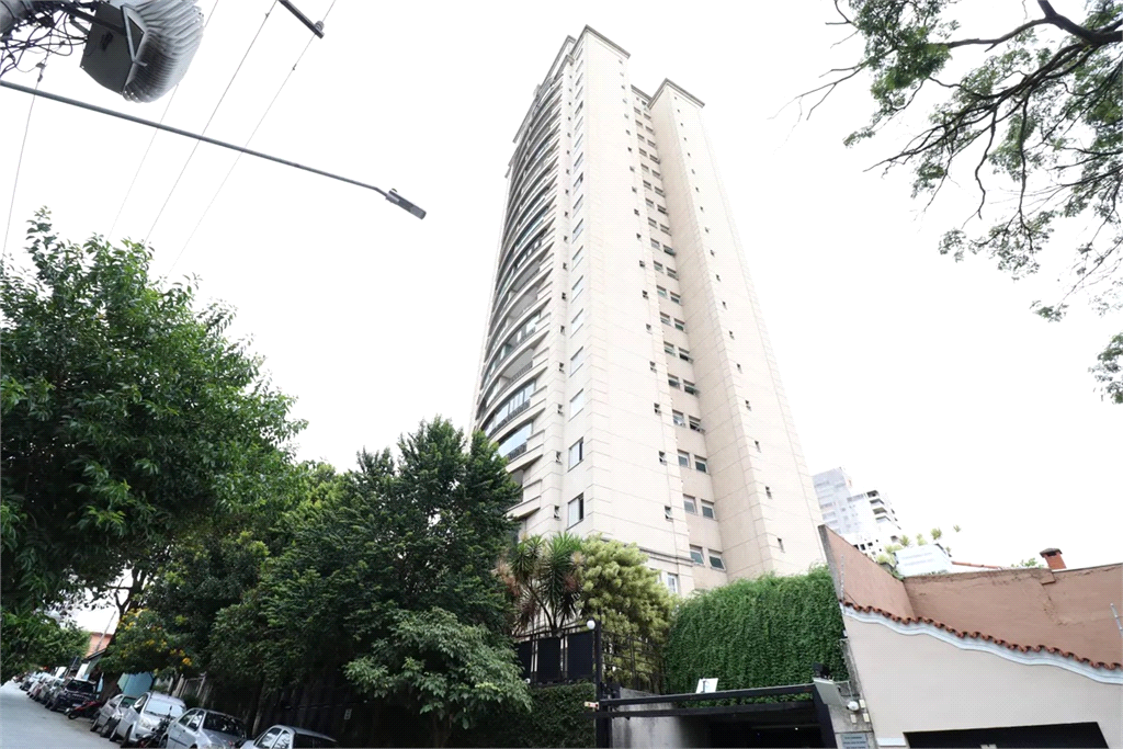 Cobertura Duplex 