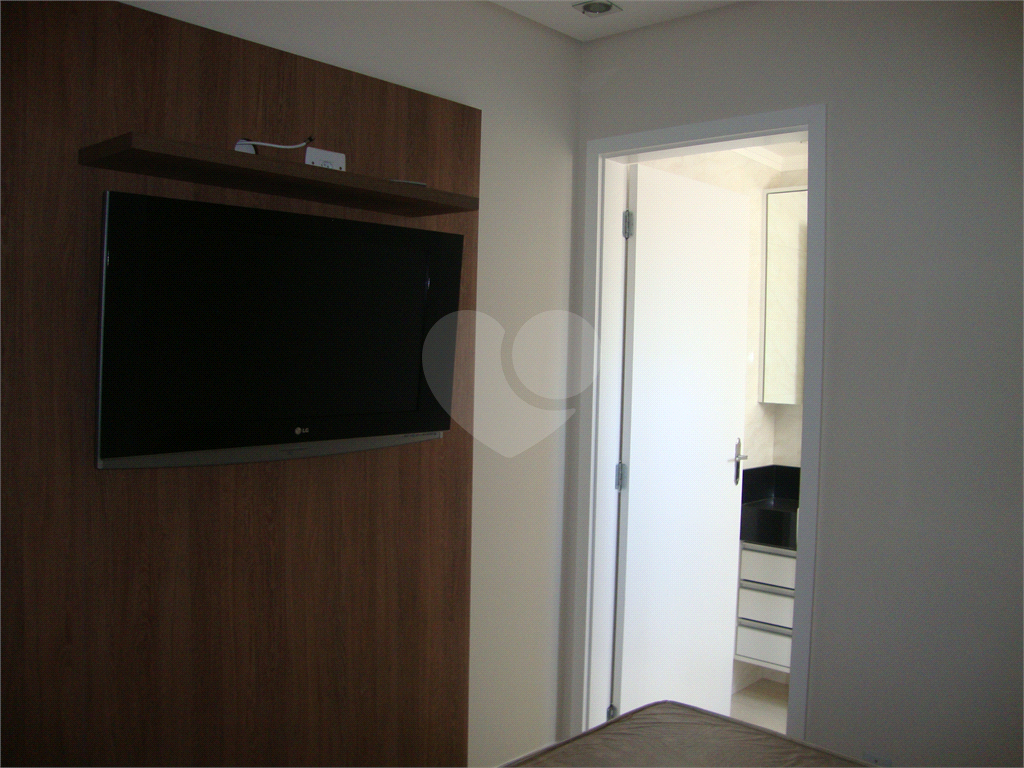 Apartamento à venda e aluguel com 2 quartos, 75m² - Foto 11