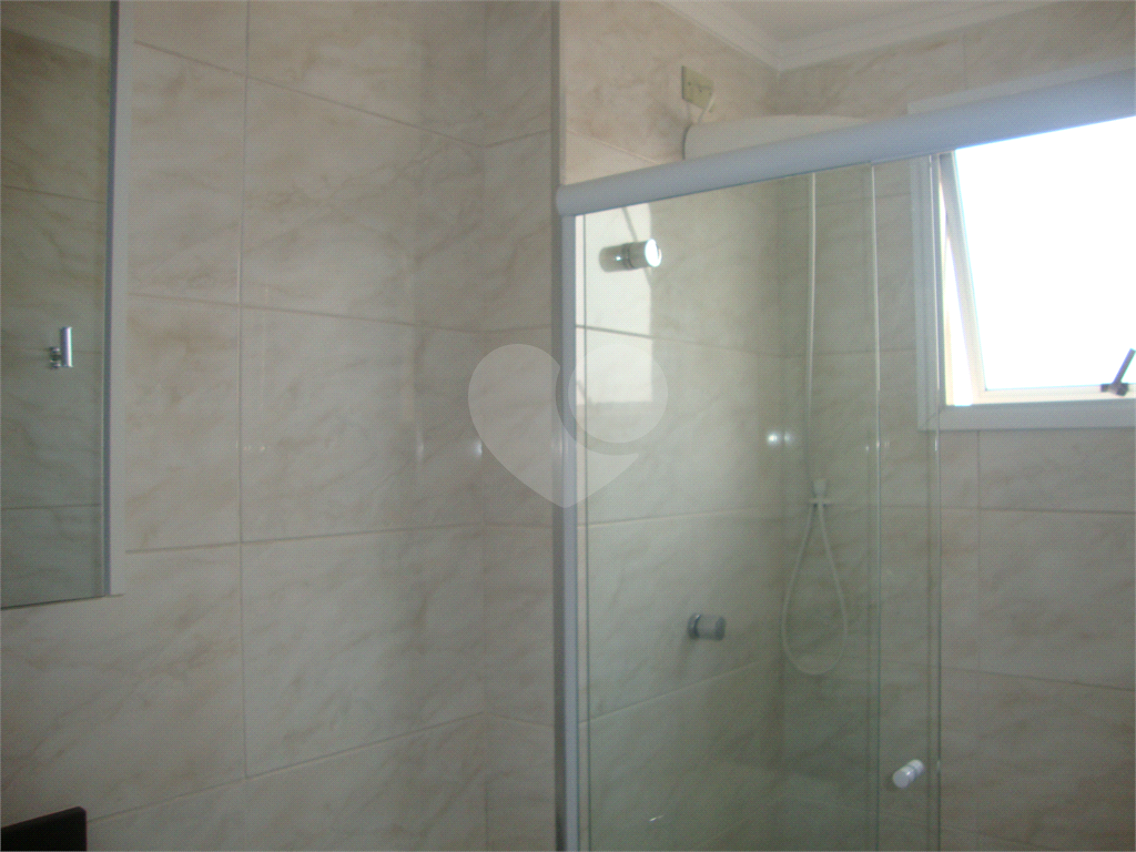Apartamento à venda e aluguel com 2 quartos, 75m² - Foto 13