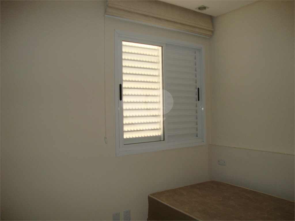 Apartamento à venda e aluguel com 2 quartos, 75m² - Foto 16