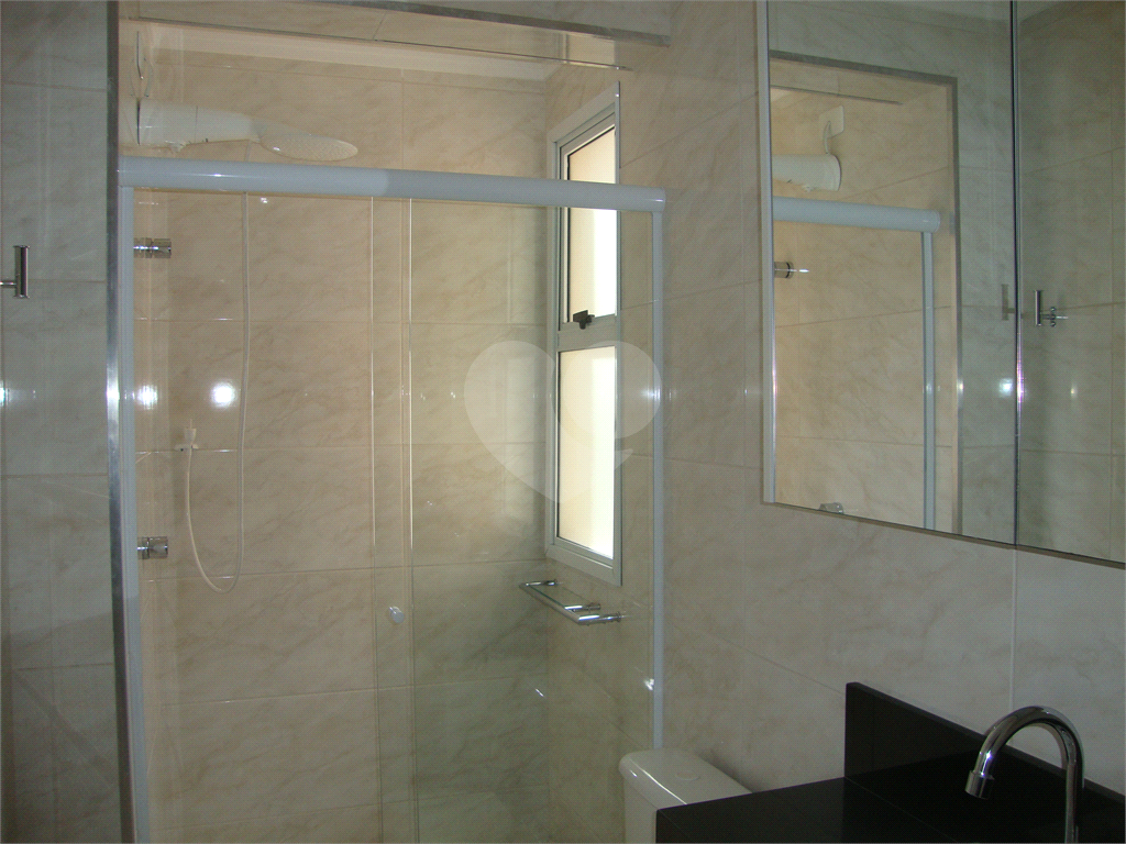 Apartamento à venda e aluguel com 2 quartos, 75m² - Foto 8