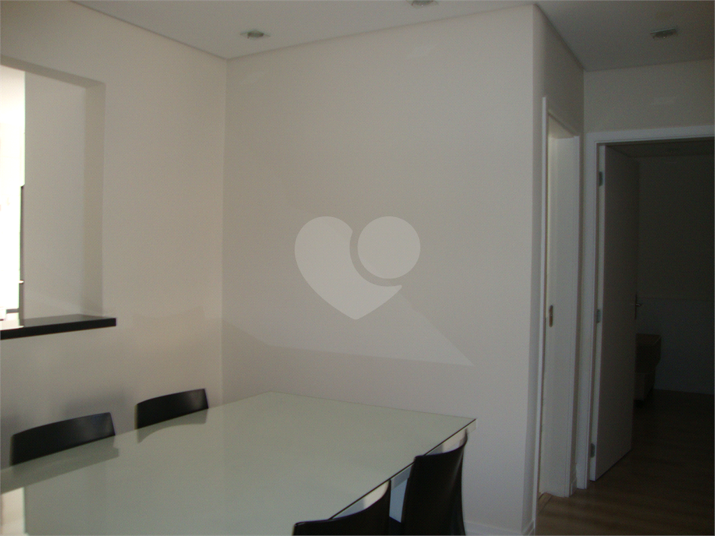 Apartamento à venda e aluguel com 2 quartos, 75m² - Foto 7
