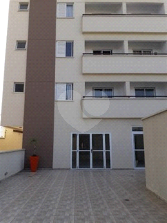 Apartamento à venda e aluguel com 2 quartos, 75m² - Foto 22