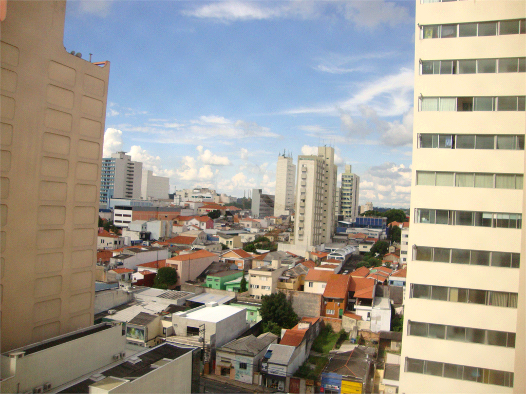 Apartamento à venda e aluguel com 2 quartos, 75m² - Foto 4