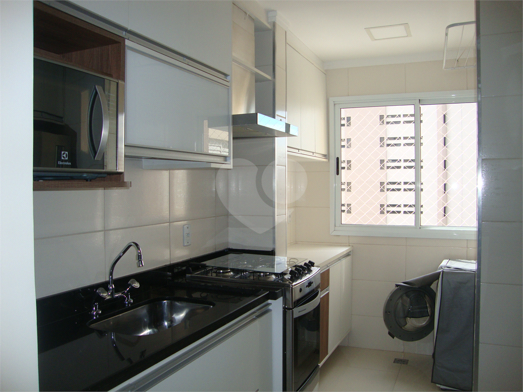 Apartamento à venda e aluguel com 2 quartos, 75m² - Foto 6