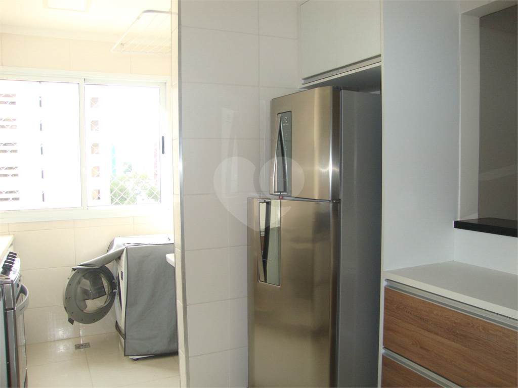 Apartamento à venda e aluguel com 2 quartos, 75m² - Foto 3