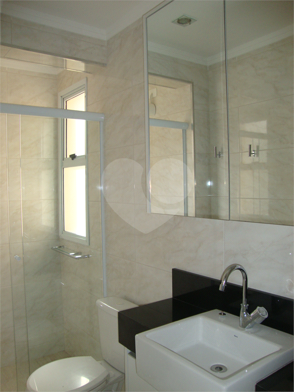 Apartamento à venda e aluguel com 2 quartos, 75m² - Foto 9
