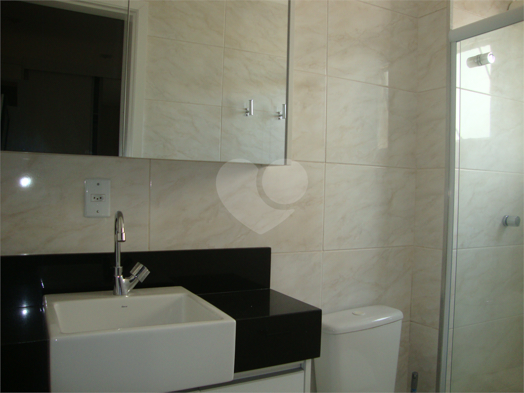Apartamento à venda e aluguel com 2 quartos, 75m² - Foto 14