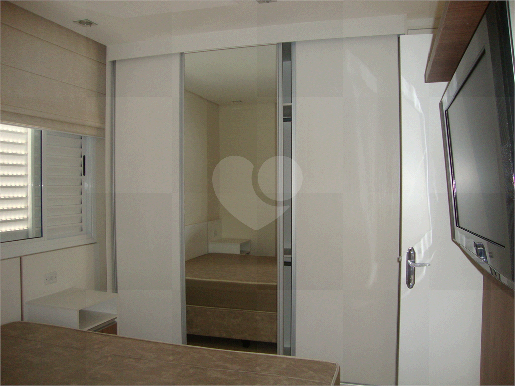 Apartamento à venda e aluguel com 2 quartos, 75m² - Foto 12