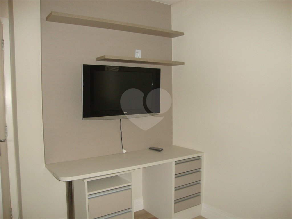 Apartamento à venda e aluguel com 2 quartos, 75m² - Foto 18