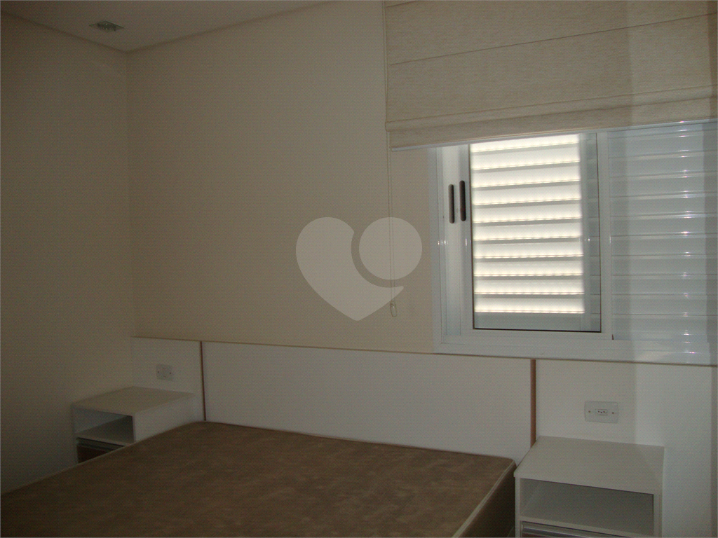 Apartamento à venda e aluguel com 2 quartos, 75m² - Foto 10