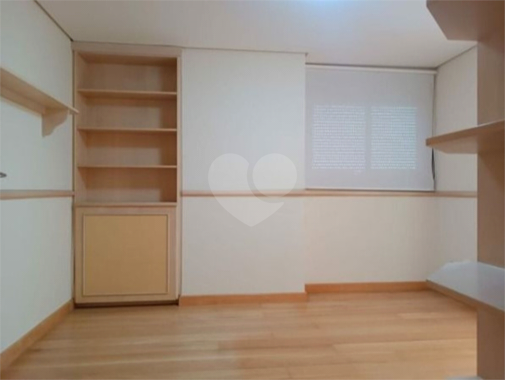 Apartamento à venda e aluguel, 255m² - Foto 25