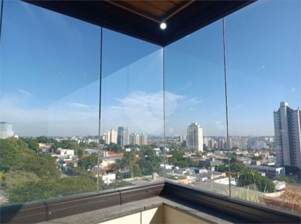 Apartamento à venda e aluguel, 255m² - Foto 36
