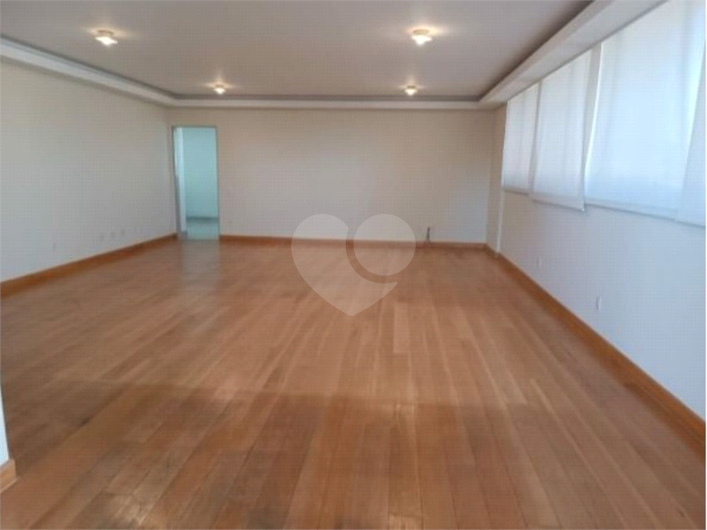 Apartamento à venda e aluguel, 255m² - Foto 15