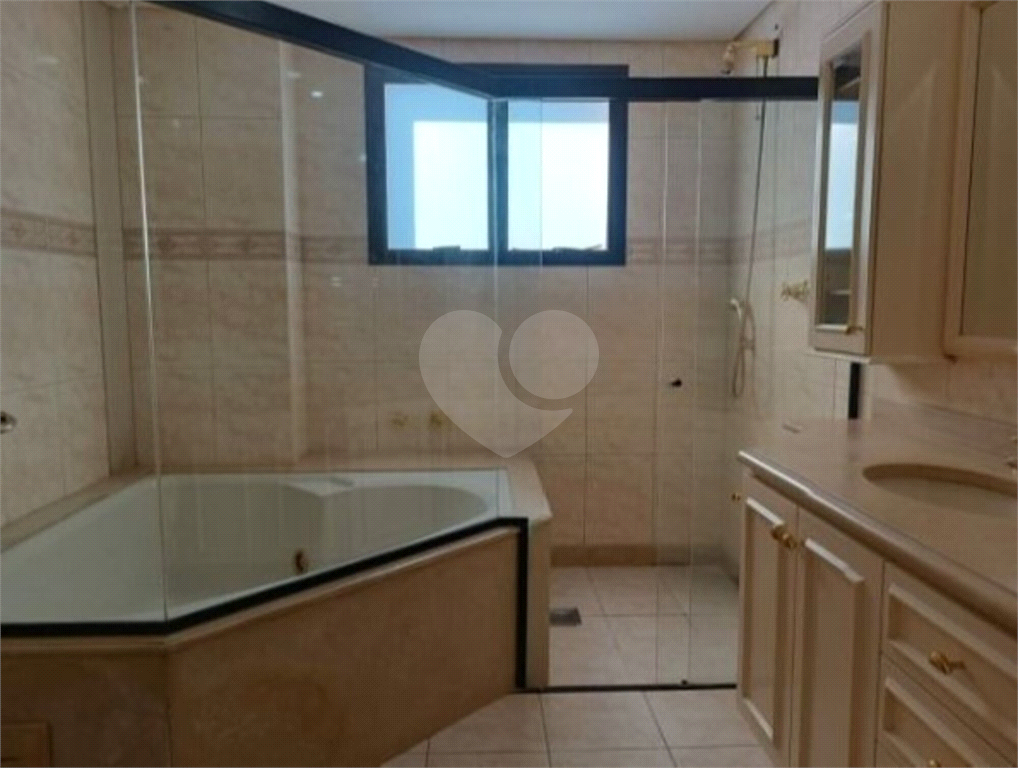 Apartamento à venda e aluguel, 255m² - Foto 35