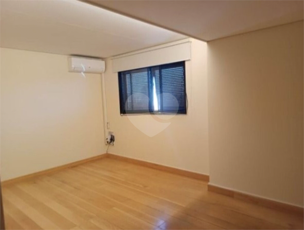 Apartamento à venda e aluguel, 255m² - Foto 33