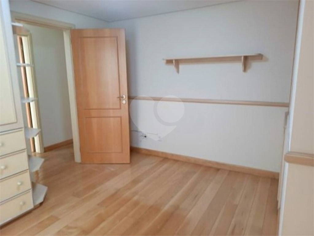 Apartamento à venda e aluguel, 255m² - Foto 21