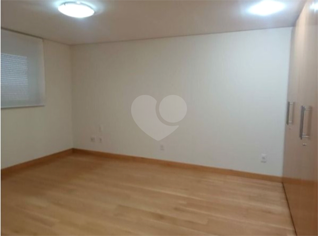 Apartamento à venda e aluguel, 255m² - Foto 18