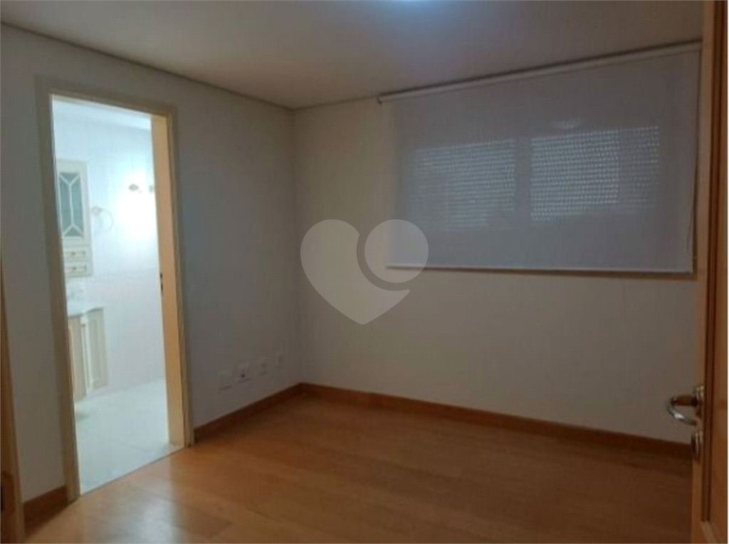 Apartamento à venda e aluguel, 255m² - Foto 24