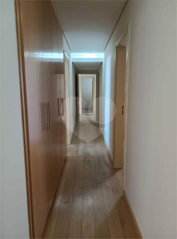 Apartamento à venda e aluguel, 255m² - Foto 12