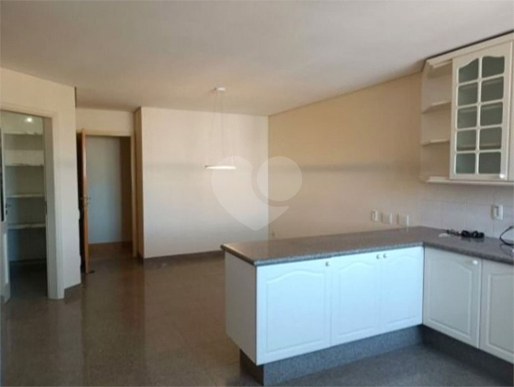 Apartamento à venda e aluguel, 255m² - Foto 6