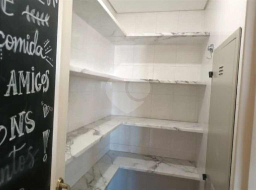 Apartamento à venda e aluguel, 255m² - Foto 7