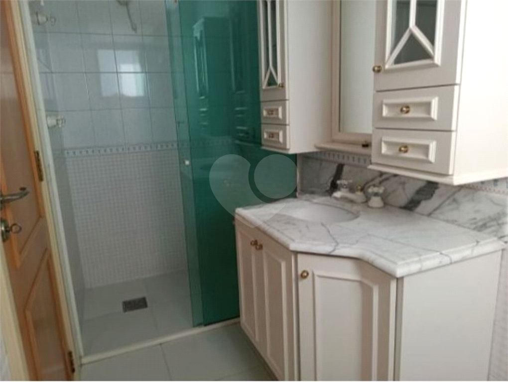 Apartamento à venda e aluguel, 255m² - Foto 29