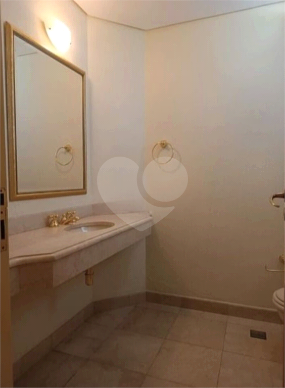 Apartamento à venda e aluguel, 255m² - Foto 19
