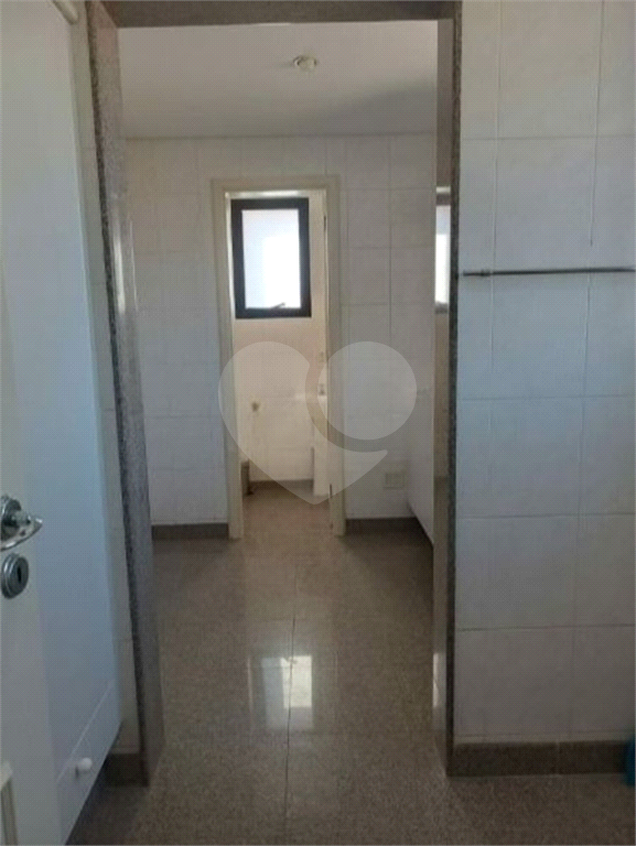 Apartamento à venda e aluguel, 255m² - Foto 8