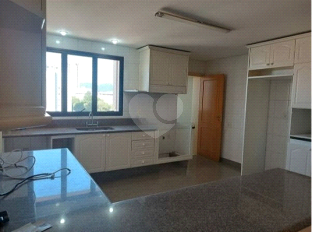 Apartamento à venda e aluguel, 255m² - Foto 5