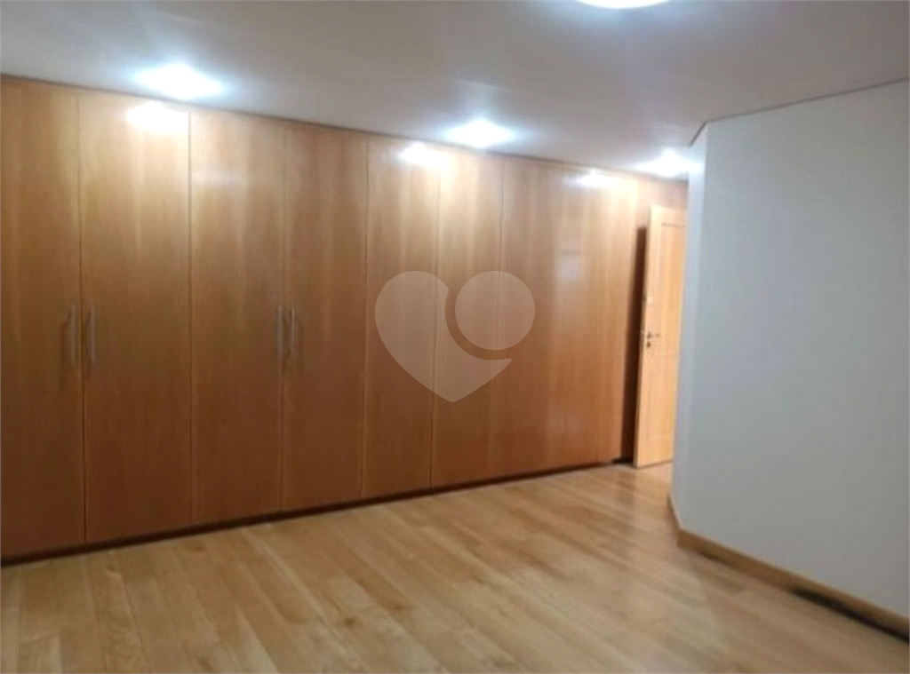 Apartamento à venda e aluguel, 255m² - Foto 31