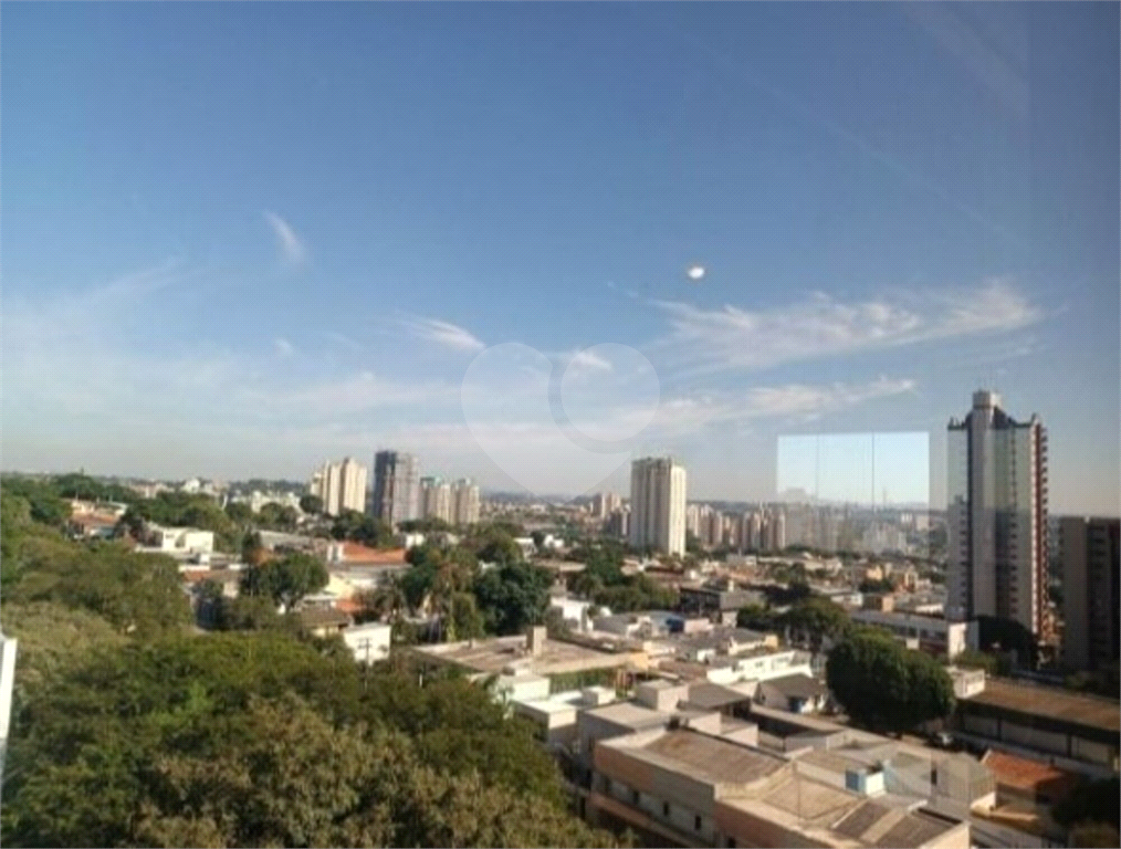 Apartamento à venda e aluguel, 255m² - Foto 37