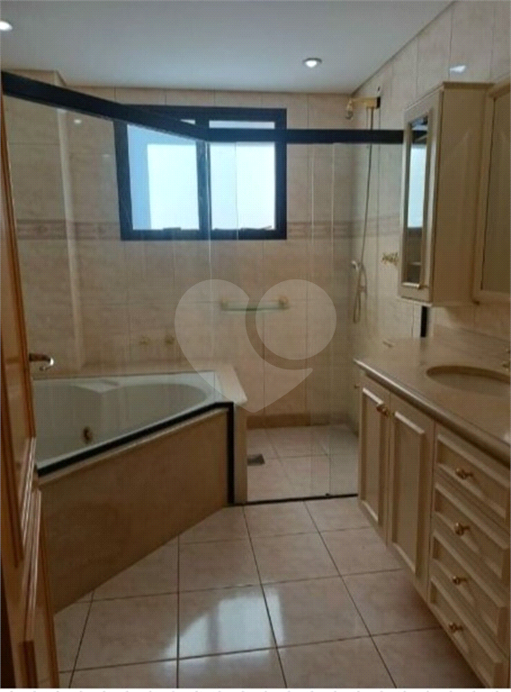 Apartamento à venda e aluguel, 255m² - Foto 34