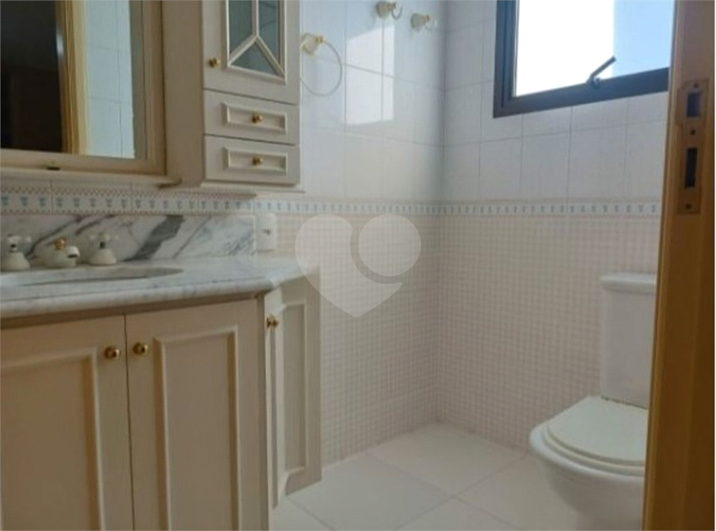 Apartamento à venda e aluguel, 255m² - Foto 17
