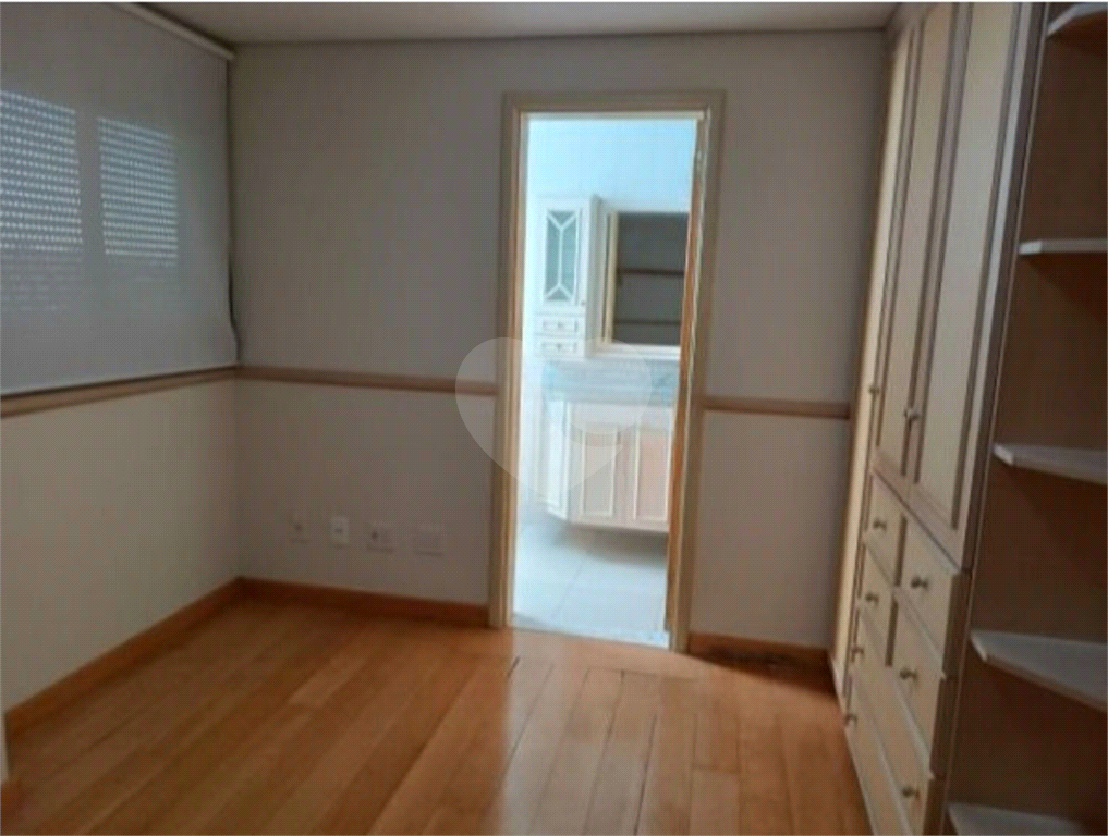 Apartamento à venda e aluguel, 255m² - Foto 26