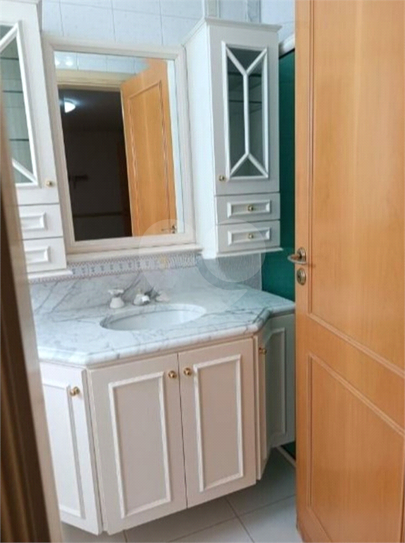 Apartamento à venda e aluguel, 255m² - Foto 16