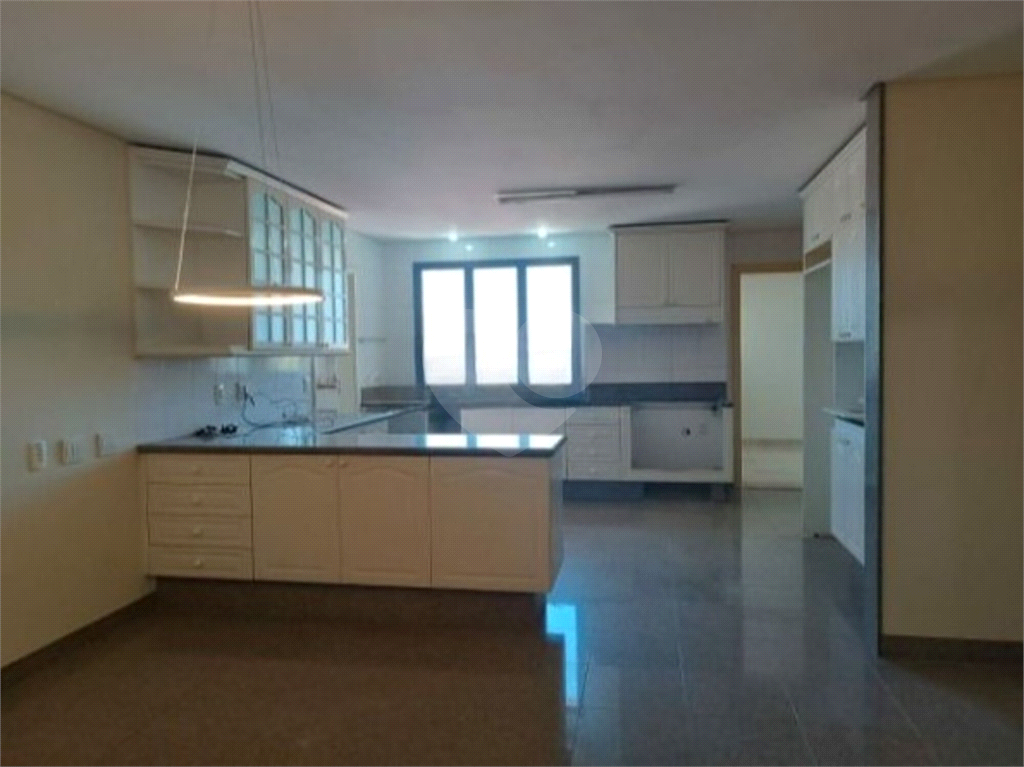 Apartamento à venda e aluguel, 255m² - Foto 4
