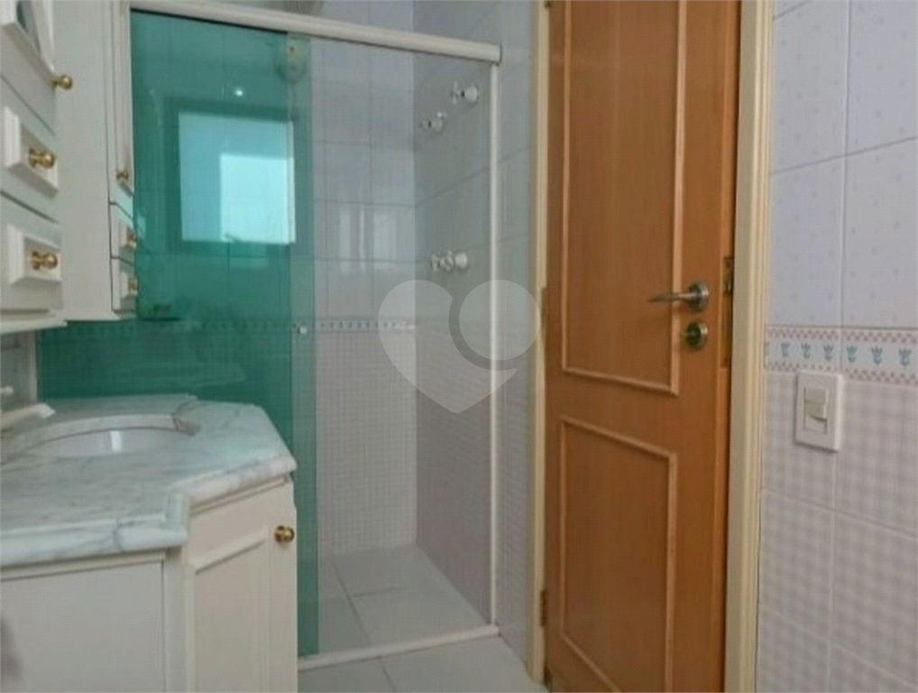 Apartamento à venda e aluguel, 255m² - Foto 28